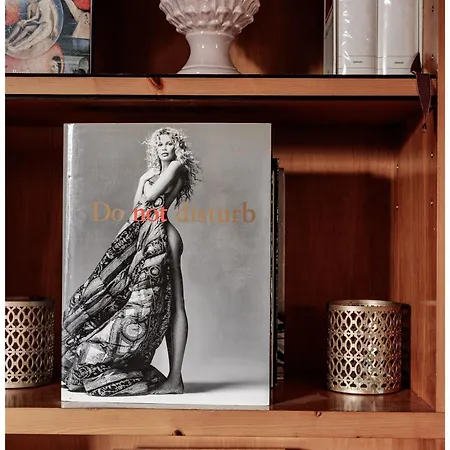 Italian Experience-dimora Fiorentina Ferienhaus Florenz