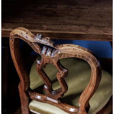 Italian Experience-dimora Fiorentina Ferienhaus Florenz