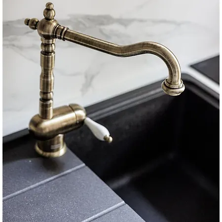 Italian Experience-dimora Fiorentina