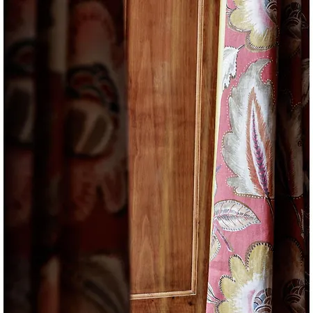Holiday home Italian Experience-dimora Fiorentina Florence
