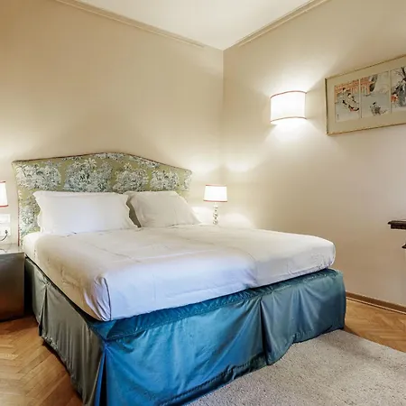 Holiday home Italian Experience-dimora Fiorentina