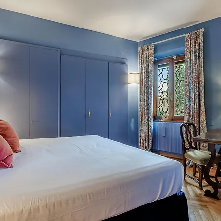 Holiday home Italian Experience-dimora Fiorentina *